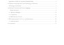 design professional erd, mysql databases, flowcharts, swimlane and data diagrams